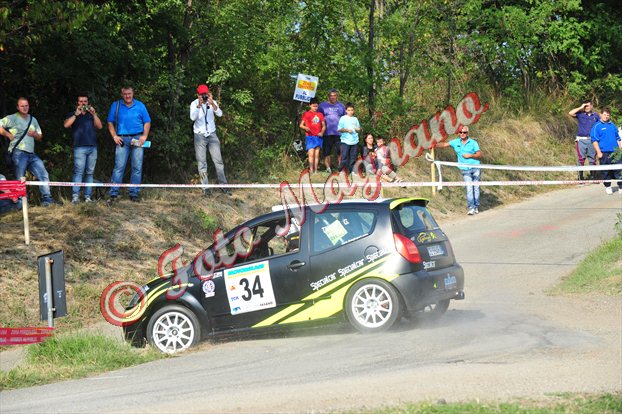 DSC_6587.jpg